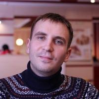 Отзыв от Владимир - виза ДТВ