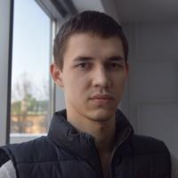 Отзыв от Давид - Виза Destination Thailand